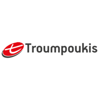 Troumpoukis
