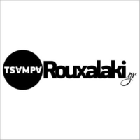 Tsamparouxalaki