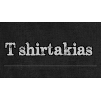 tshirtakias