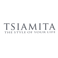 Tsiamita