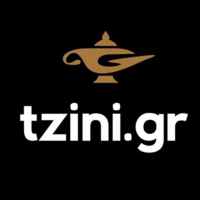Tzini