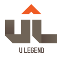 ULegend