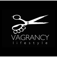 Vagrancy Lifestyle