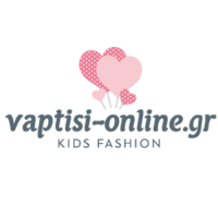 Vaptisionline