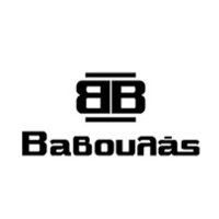 Vavoulas