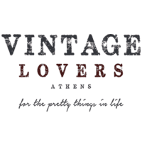 vintagelovers