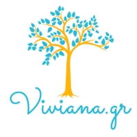 Viviana