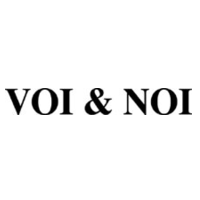 Voi Noi