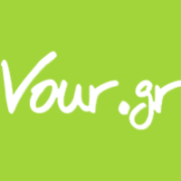 vour