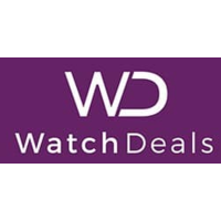 Watchdeals