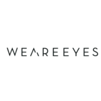 Weareeyes