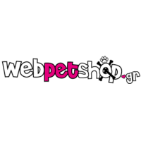 Webpetshop