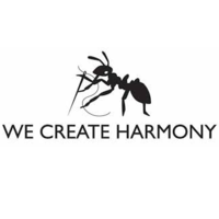 Wecreateharmony