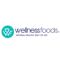 Wellness Foods