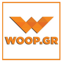 woop