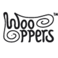 Wooppers
