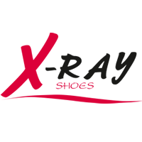 xrayshoes