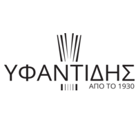 Yfantidis