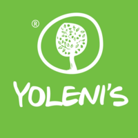 Yolenis