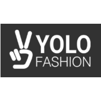 Yolo Fashion