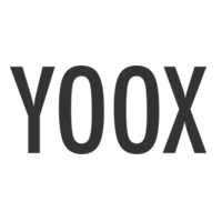 Yoox