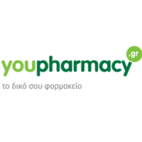 Youpharmacy