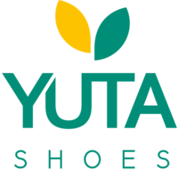 yuta-shoes