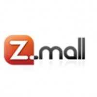 z-mall