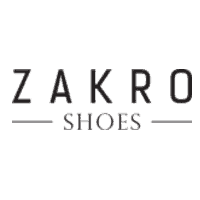 Zakroshoes