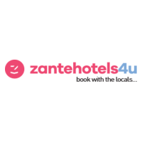 Zantehotels4u
