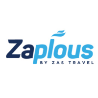 Zaplous