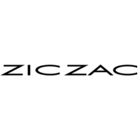 ZicZac