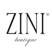 Ziniboutique